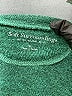 Soft Surroundings Green Pullover Sweater Size XL - photo 7