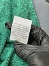 Soft Surroundings Green Pullover Sweater Size XL - photo 9