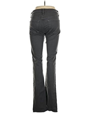 J Brand Casual Pants (view 2)
