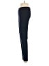J.Crew Blue Active Pants Size 00 - photo 5
