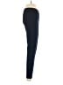 J.Crew Blue Active Pants Size 00 - photo 4