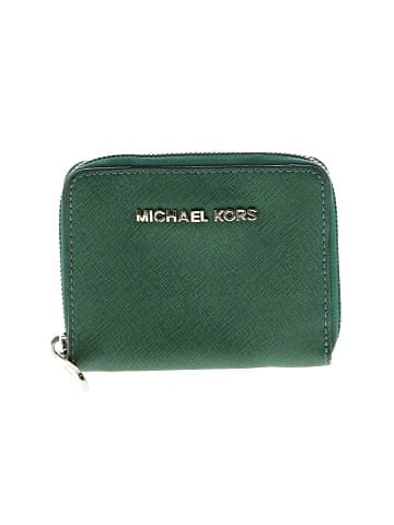 MICHAEL Michael Kors Wallet (view 1)