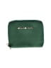 MICHAEL Michael Kors Green Wallet One size - photo 1