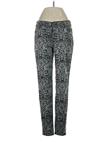 TWO by Vince Camuto Casual Pants (view 1)