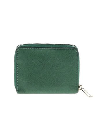 MICHAEL Michael Kors Wallet (view 2)