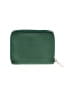 MICHAEL Michael Kors Green Wallet One size - photo 2