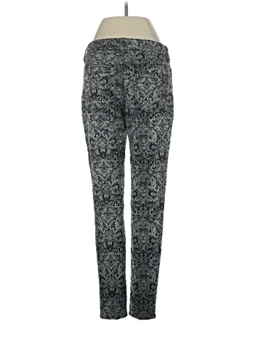 TWO by Vince Camuto Casual Pants (view 2)