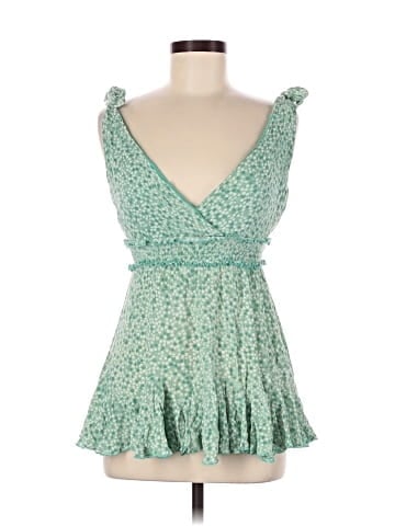 Skylar + Madison Cocktail Dress (view 1)