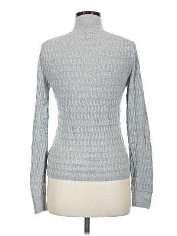 Gap Turtleneck Sweater (view 2)