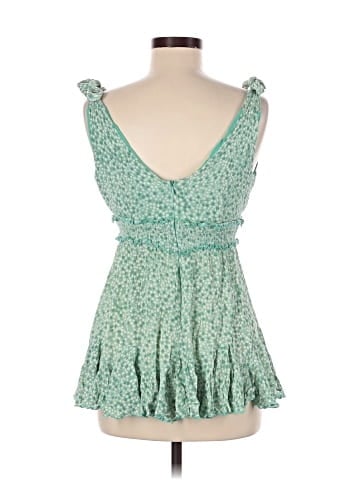 Skylar + Madison Cocktail Dress (view 2)