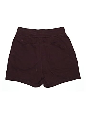 Lululemon Athletica Athletic Shorts (view 2)