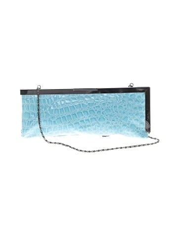 Jessica McClintock Clutch (view 1)