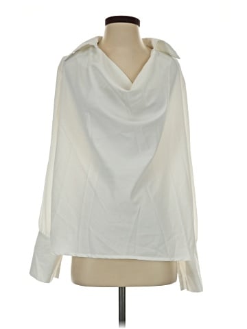 Stylewe 3/4 Sleeve Blouse (view 1)