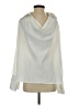 Stylewe Ivory 3/4 Sleeve Blouse Size S - photo 1