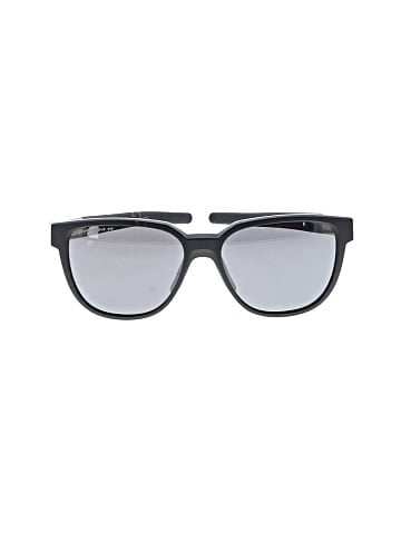 Oakley Sunglasses (view 2)