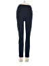 J.Crew Solid Blue Active Pants Size XXXS - photo 1