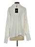 Stylewe Ivory 3/4 Sleeve Blouse Size S - photo 2