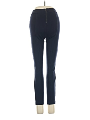 J.Crew Active Pants (view 2)