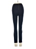J.Crew Solid Blue Active Pants Size XXXS - photo 2