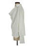 Stylewe Ivory 3/4 Sleeve Blouse Size S - photo 5