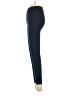 J.Crew Solid Blue Active Pants Size XXXS - photo 5