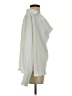 Stylewe Ivory 3/4 Sleeve Blouse Size S - photo 4