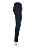 J.Crew Solid Blue Active Pants Size XXXS - photo 4