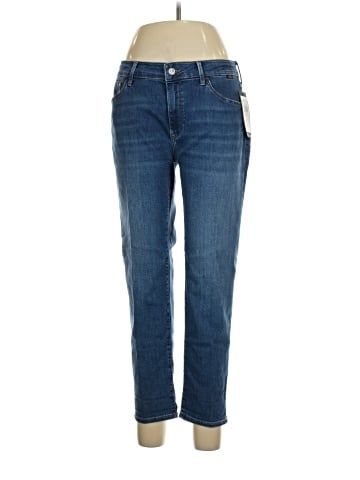 mavi Jeans (view 1)