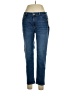 mavi Blue Jeans Size 32 waist (petite) - photo 1