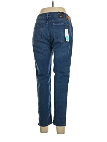 mavi Jeans (view 2)