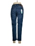 mavi Blue Jeans Size 32 waist (petite) - photo 2