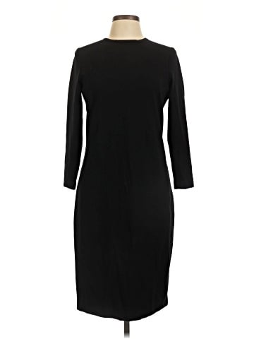 Vince. Casual Dress (view 1)