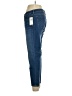 mavi Blue Jeans Size 32 waist (petite) - photo 5