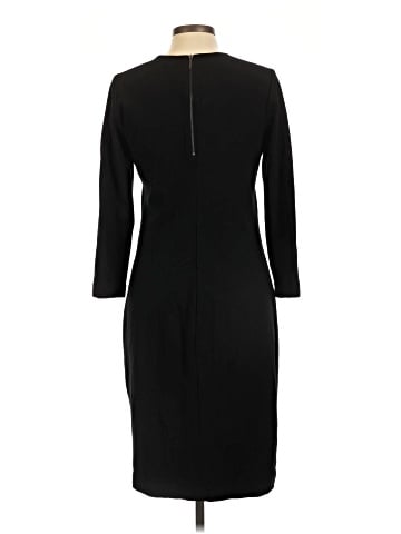 Vince. Casual Dress (view 2)