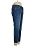 mavi Blue Jeans Size 32 waist (petite) - photo 4