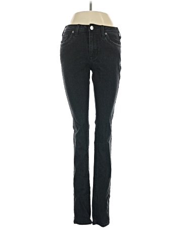 Hybrid & Company Jeans (view 1)