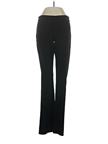 Max Studio Active Pants (view 1)