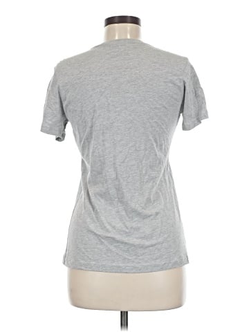 Next Level Apparel Short Sleeve T-Shirt (view 2)