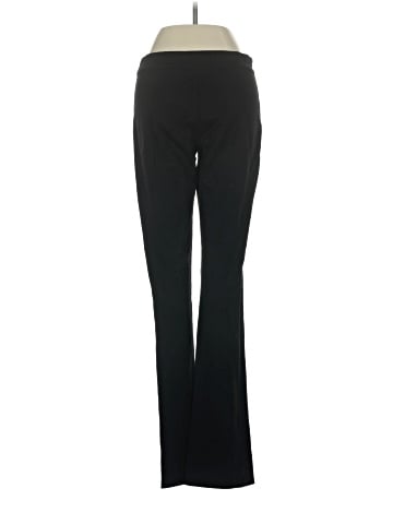 Max Studio Active Pants (view 2)