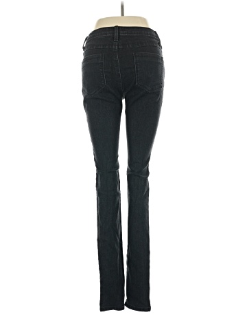 Hybrid & Company Jeans (view 2)