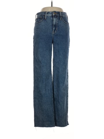 J.Crew Jeans (view 1)