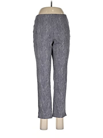 MICHAEL Michael Kors Casual Pants (view 1)