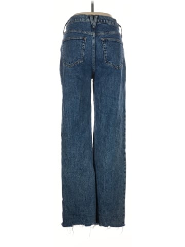 J.Crew Jeans (view 2)