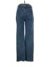 J.Crew Blue Jeans Size 26 waist (tall) - photo 2