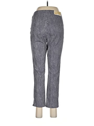 MICHAEL Michael Kors Casual Pants (view 2)
