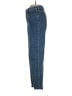 J.Crew Blue Jeans Size 26 waist (tall) - photo 5