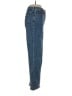J.Crew Blue Jeans Size 26 waist (tall) - photo 4