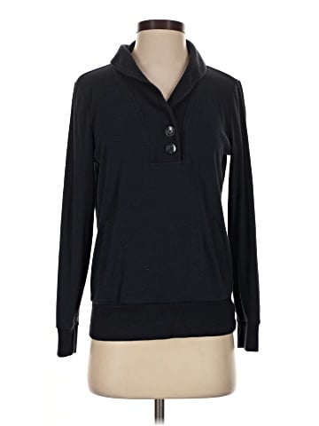 Banana Republic Factory Store Pullover Sweater (view 1)