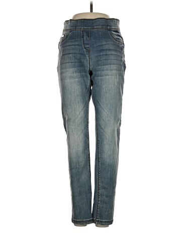 Coco + Carmen Jeans (view 1)