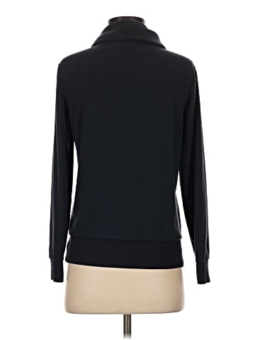 Banana Republic Factory Store Pullover Sweater (view 2)